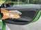2026 Chevrolet Corvette 2LT