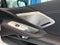 2023 Chevrolet Corvette 2LT