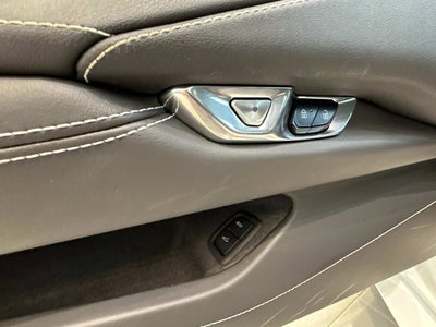 2023 Chevrolet Corvette 2LT