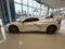 2023 Chevrolet Corvette 2LT