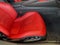2026 Chevrolet Corvette 2LT