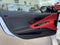 2026 Chevrolet Corvette 2LT