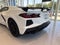 2026 Chevrolet Corvette 2LT