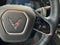 2025 Chevrolet Corvette 1LZ