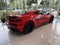 2025 Chevrolet Corvette 1LZ