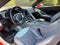 2016 Chevrolet Corvette 3LT