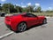 2016 Chevrolet Corvette 3LT