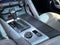 2016 Chevrolet Corvette 3LT
