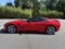2016 Chevrolet Corvette 3LT