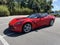 2016 Chevrolet Corvette 3LT
