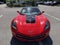 2016 Chevrolet Corvette 3LT