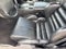 1993 Chevrolet Corvette Base