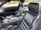 1993 Chevrolet Corvette Base