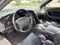 1993 Chevrolet Corvette Base