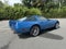 1993 Chevrolet Corvette Base