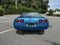 1993 Chevrolet Corvette Base