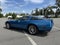 1993 Chevrolet Corvette Base