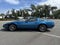 1993 Chevrolet Corvette Base