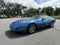 1993 Chevrolet Corvette Base