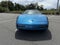 1993 Chevrolet Corvette Base
