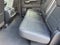 2024 Chevrolet Silverado 3500HD LTZ