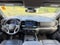 2024 Chevrolet Silverado 3500HD LTZ