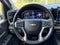 2024 Chevrolet Silverado 3500HD LTZ