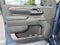 2024 Chevrolet Silverado 3500HD LTZ