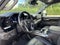 2024 Chevrolet Silverado 3500HD LTZ