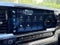 2024 Chevrolet Silverado 3500HD LTZ