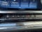 2024 Chevrolet Silverado 3500HD LTZ