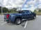 2024 Chevrolet Silverado 3500HD LTZ
