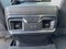 2024 Chevrolet Silverado 3500HD LTZ
