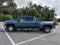 2024 Chevrolet Silverado 3500HD LTZ