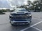 2024 Chevrolet Silverado 3500HD LTZ