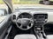 2019 Chevrolet Colorado 2WD Work Truck