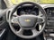 2019 Chevrolet Colorado 2WD Work Truck