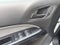 2019 Chevrolet Colorado 2WD Work Truck