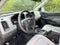 2019 Chevrolet Colorado 2WD Work Truck
