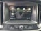 2019 Chevrolet Colorado 2WD Work Truck