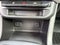 2019 Chevrolet Colorado 2WD Work Truck