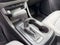 2019 Chevrolet Colorado 2WD Work Truck