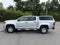 2019 Chevrolet Colorado 2WD Work Truck