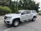 2019 Chevrolet Colorado 2WD Work Truck