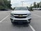 2019 Chevrolet Colorado 2WD Work Truck