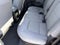 2022 Chevrolet Colorado 2WD Work Truck
