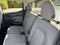 2022 Chevrolet Colorado 2WD Work Truck