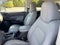 2022 Chevrolet Colorado 2WD Work Truck