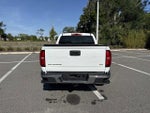 2022 Chevrolet Colorado 2WD Work Truck