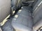 2024 Chevrolet Colorado 2WD LT